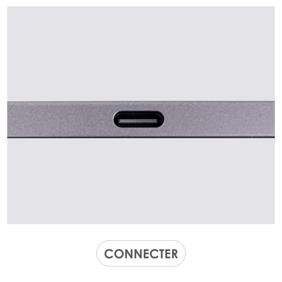 iPad Air 【Bランク】iPad Air 11インチ（M2）Wi-Fiモデル 128GB