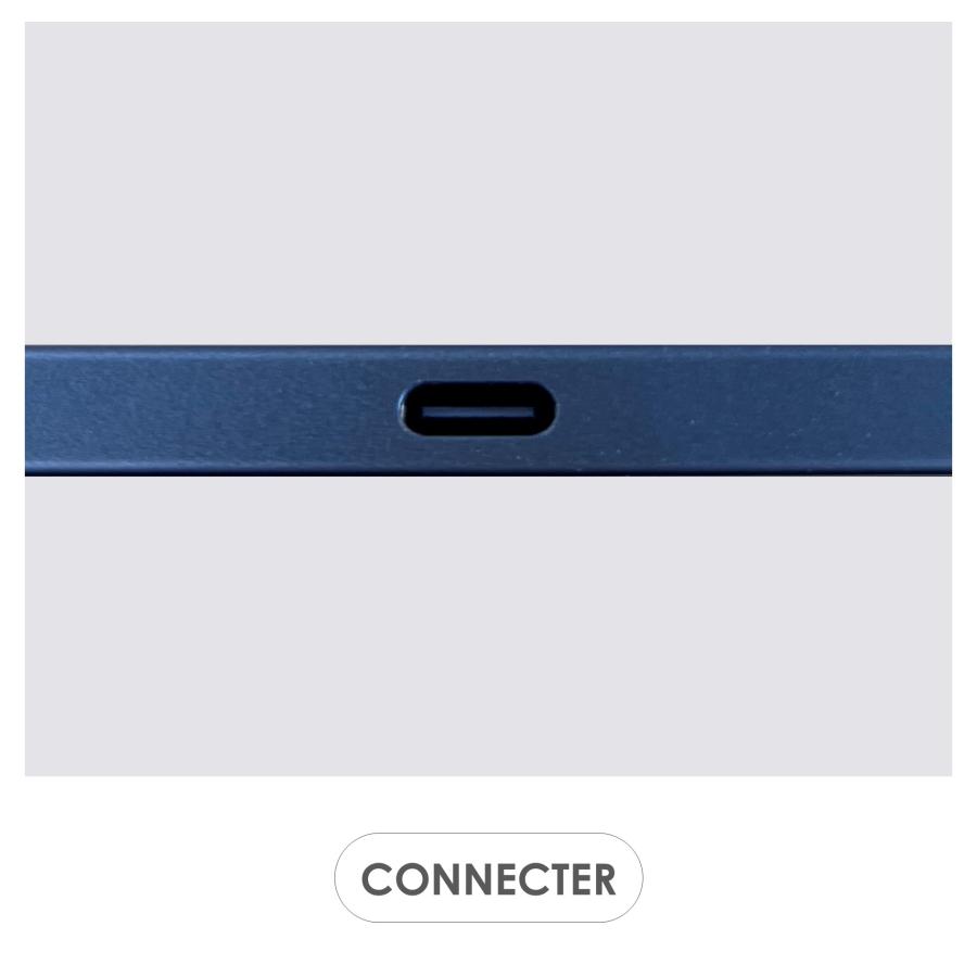 iPad 【Cランク】iPad 第10世代 ブルー 64GB Wi-Fiモデル 箱付き 中古