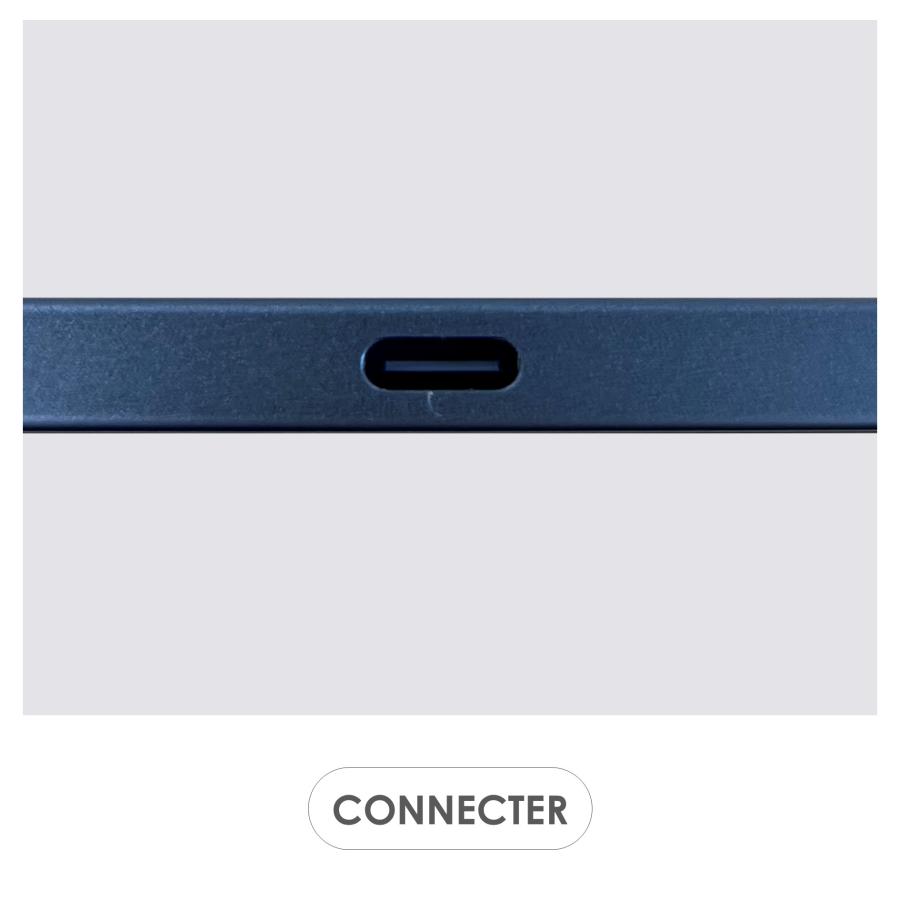 iPad 第10世代 64GB wifi ブルー箱無し iPad 【Dランク】iPad 第10世代