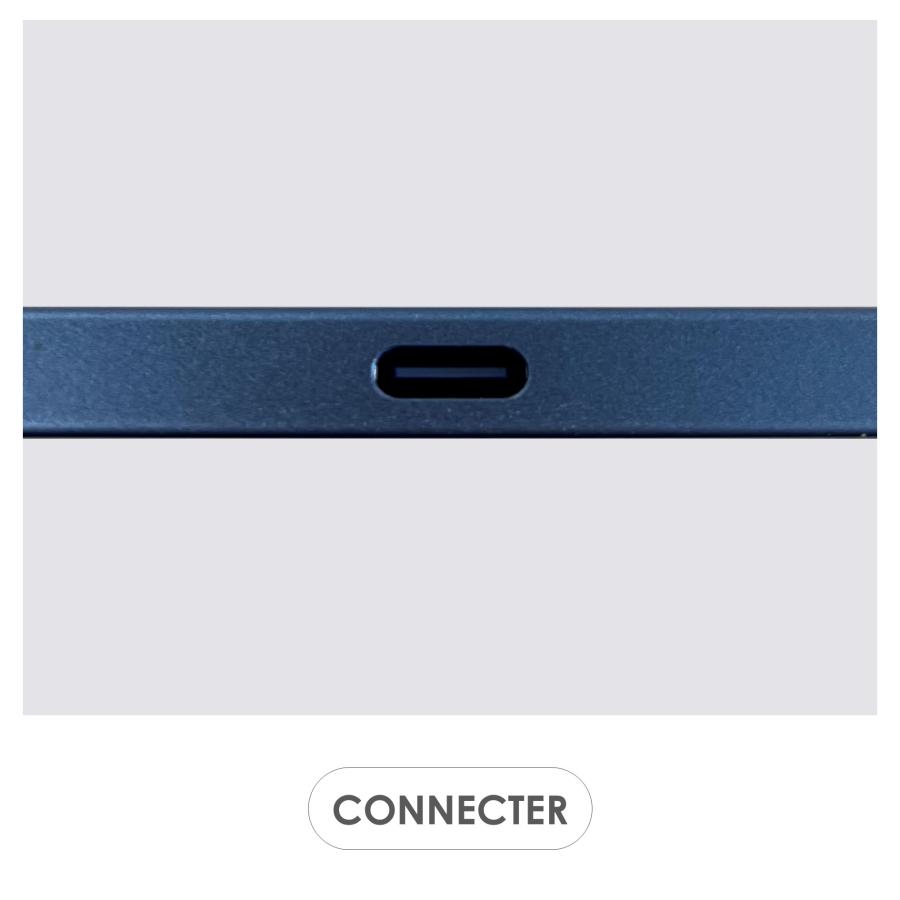 iPad 【Aランク】iPad 第10世代 ブルー 64GB Wi-Fiモデル 箱・ケーブル
