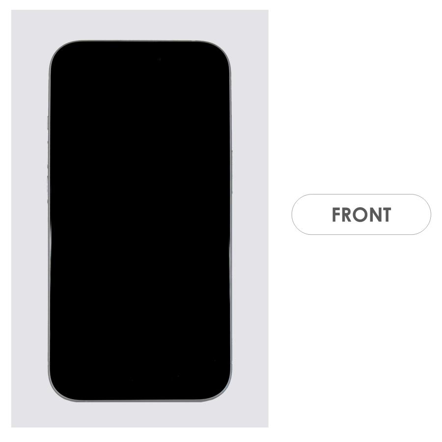 iPhone 15 【Bランク】iPhone15 ブルー 128GB SIMフリー 箱・ケーブル