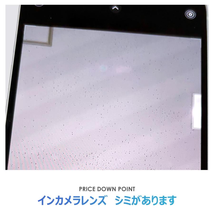 iPhone 15 【Bランク】iPhone15 ブルー 128GB SIMフリー 箱・ケーブル