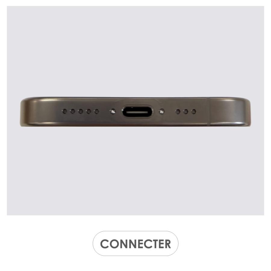 iPhone 16 Pro 【Bランク】SoftBank iPhone16 Pro ナチュラル