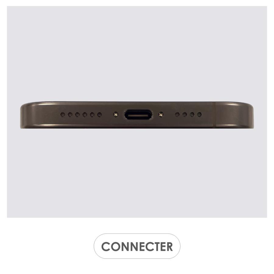 【Bランク】SoftBank　iPhone16 Pro Max　デザートチタニウム　256GB　SIMフリー　箱・ケーブル付き　中古スマホ　アイフォン　アイフォーン　Desert Titaniumの画像