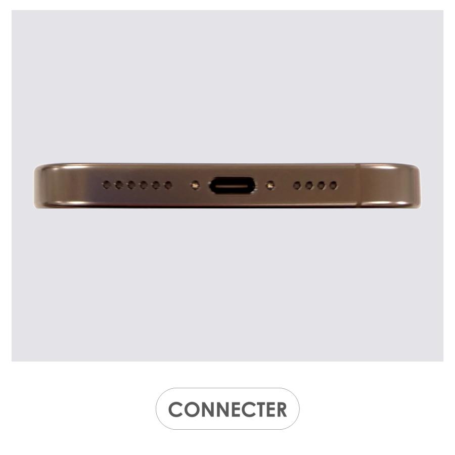 【Bランク】SoftBank　iPhone16 Pro Max　デザートチタニウム　256GB　SIMフリー　本体のみ　中古スマホ　アイフォン　アイフォーン　Desert Titaniumの画像