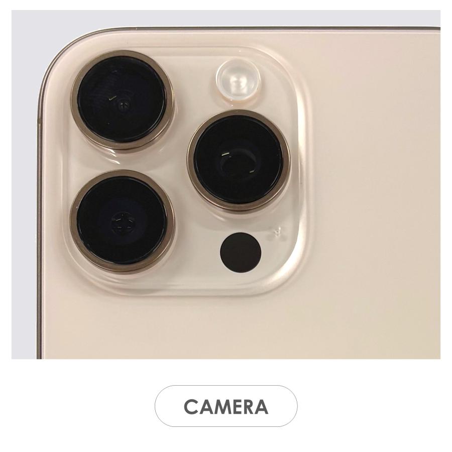 【Bランク】SoftBank　iPhone16 Pro Max　デザートチタニウム　256GB　SIMフリー　本体のみ　中古スマホ　アイフォン　アイフォーン　Desert Titaniumの画像