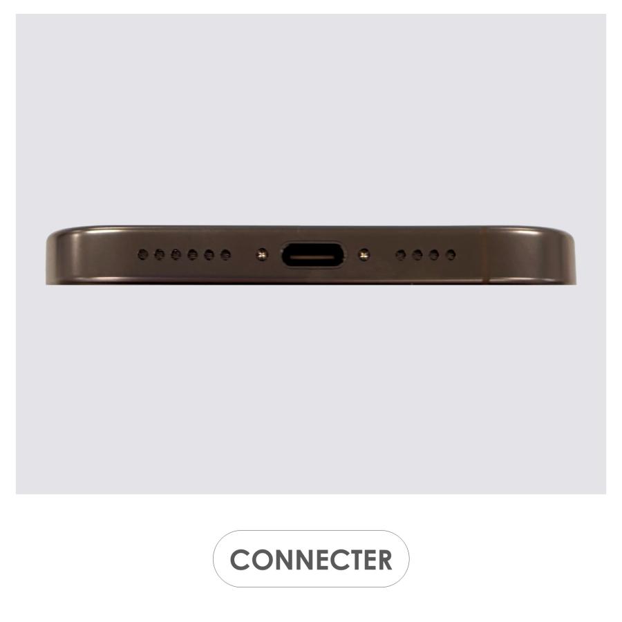 【Bランク】SoftBank　iPhone16 Pro Max　デザートチタニウム　256GB　SIMフリー　本体のみ　中古スマホ　アイフォン　アイフォーン　Desert Titaniumの画像