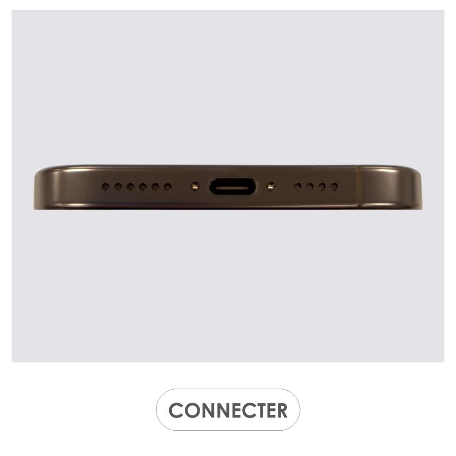 【Bランク】SoftBank　iPhone16 Pro Max　デザートチタニウム　256GB　SIMフリー　本体のみ　中古スマホ　アイフォン　アイフォーン　Desert Titaniumの画像