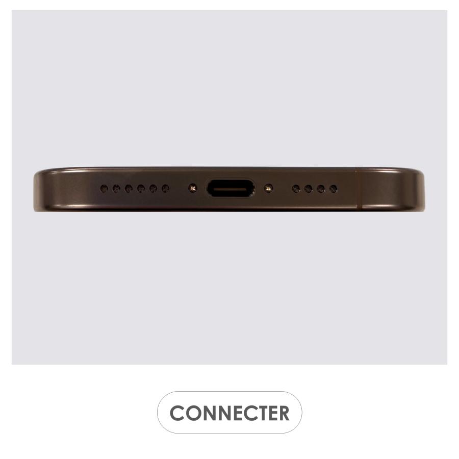 【Bランク】SoftBank　iPhone16 Pro Max　デザートチタニウム　256GB　SIMフリー　本体のみ　中古スマホ　アイフォン　アイフォーン　Desert Titaniumの画像