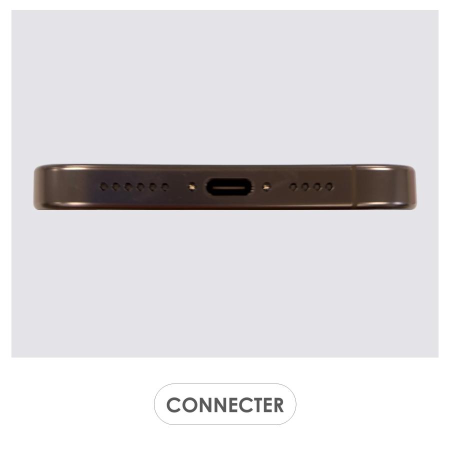 【Bランク】SoftBank　iPhone16 Pro Max　デザートチタニウム　256GB　SIMフリー　箱付き　中古スマホ　アイフォン　アイフォーン　Desert Titaniumの画像