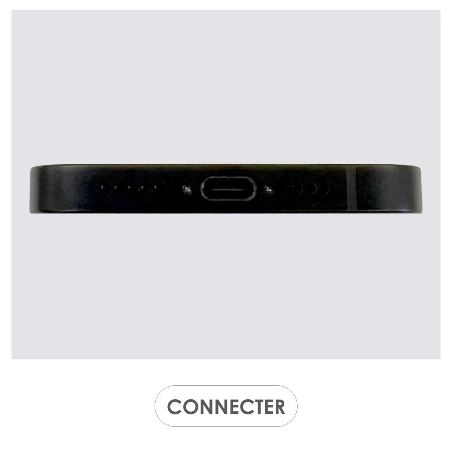 【Bランク】SoftBank　iPhone16e　ブラック　128GB　SIMフリー　本体のみ　中古スマホ　アイフォン　アイフォーン　blackの画像