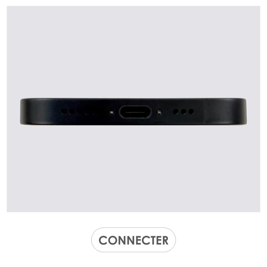 iPhone 16e 【Bランク】SoftBank iPhone16e ブラック 128GB SIMフリー