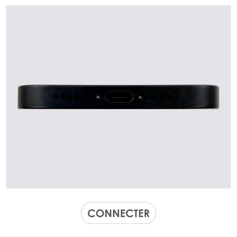 iPhone 16e 【Aランク】SoftBank iPhone16e ブラック 128GB SIMフリー