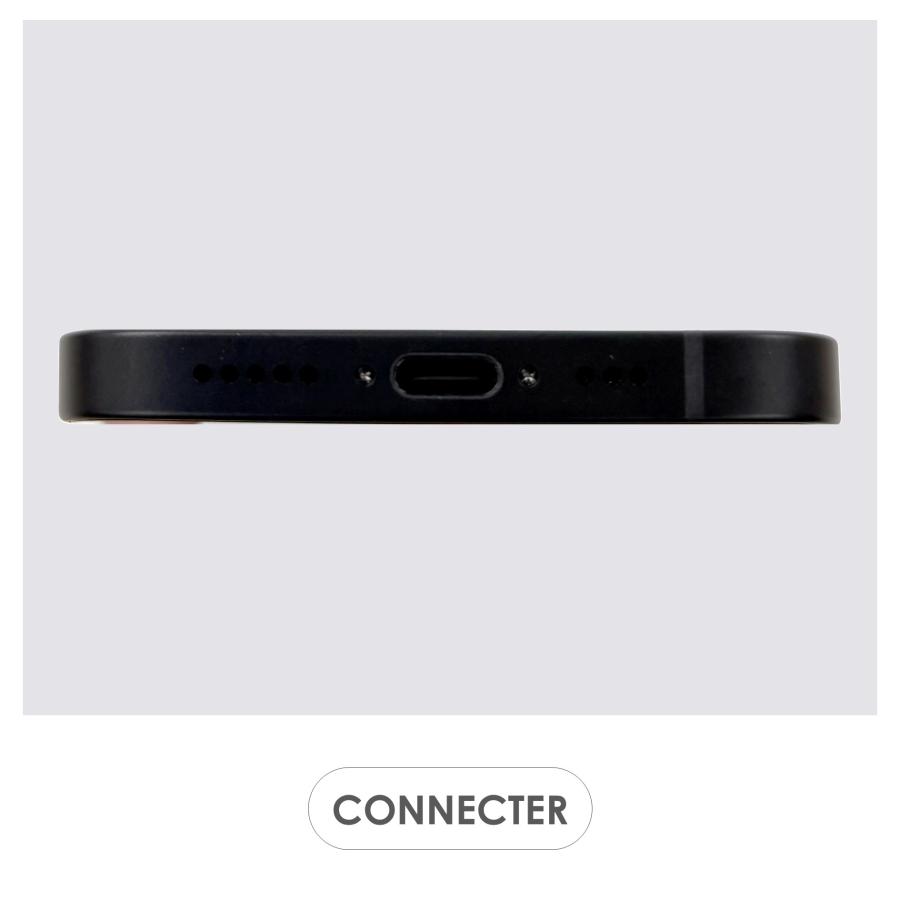iPhone 16e 【Bランク】SoftBank iPhone16e ブラック 128GB SIMフリー