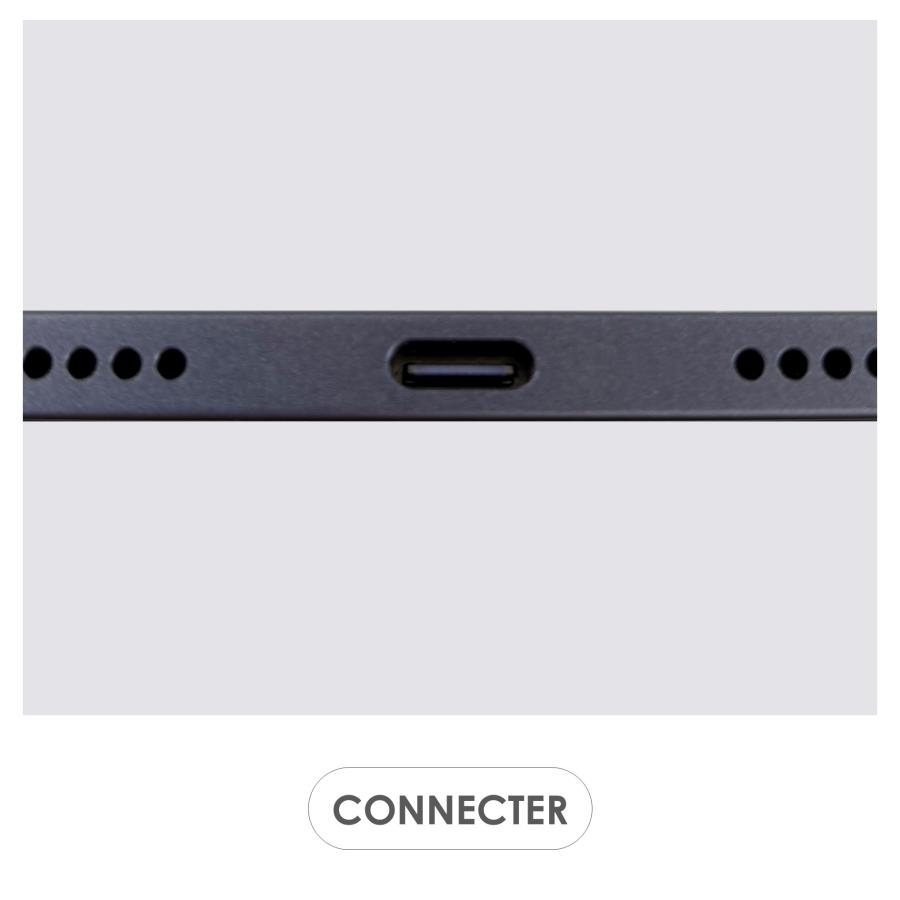 iPad mini 【Dランク】iPad 第6世代 パープル 64GB Wi-Fiモデル 本体