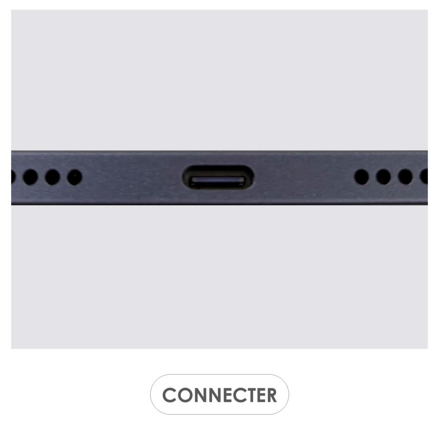 iPad mini 【Dランク】iPad 第6世代 パープル 64GB Wi-Fiモデル 本体