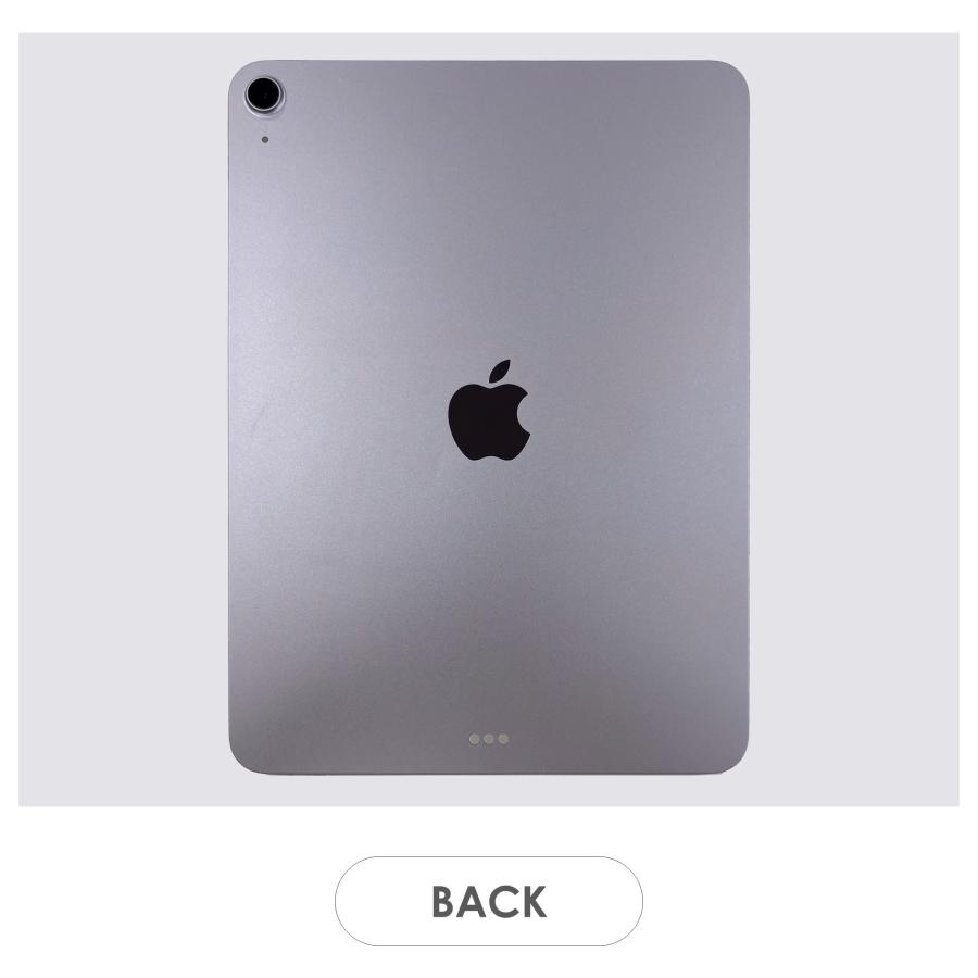 iPad Air 【Bランク】iPad Air 11インチ（M3）Wi-Fiモデル 128GB