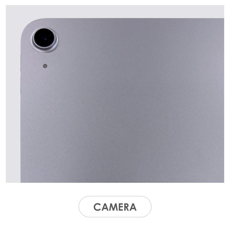 iPad Air 【Bランク】iPad Air 11インチ（M3）Wi-Fiモデル 128GB