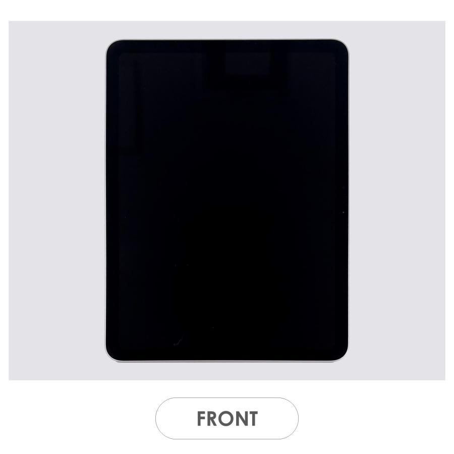 iPad Air 【Bランク】iPad Air 11インチ（M3）Wi-Fiモデル 128GB