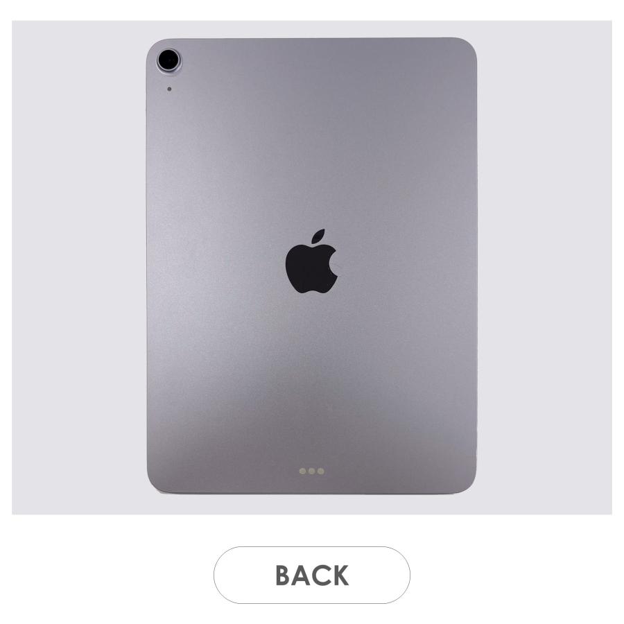 iPad Air 【Bランク】iPad Air 11インチ（M3）Wi-Fiモデル 128GB