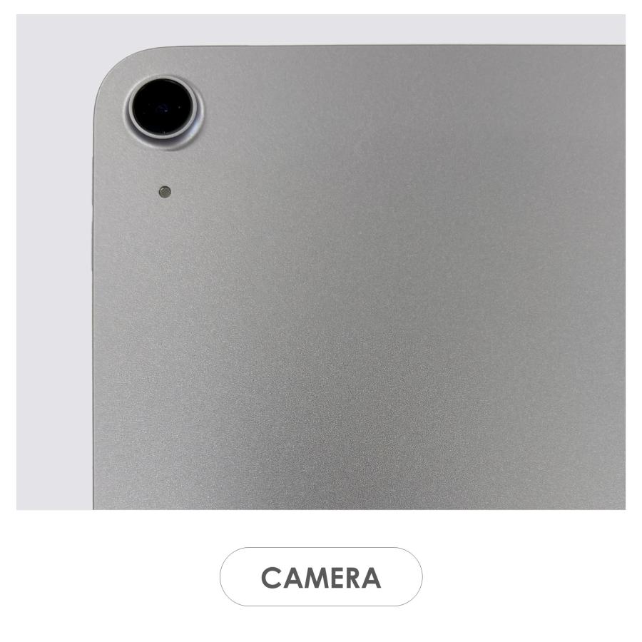 iPad Air 【Bランク】iPad Air 11インチ（M3）Wi-Fiモデル 128GB