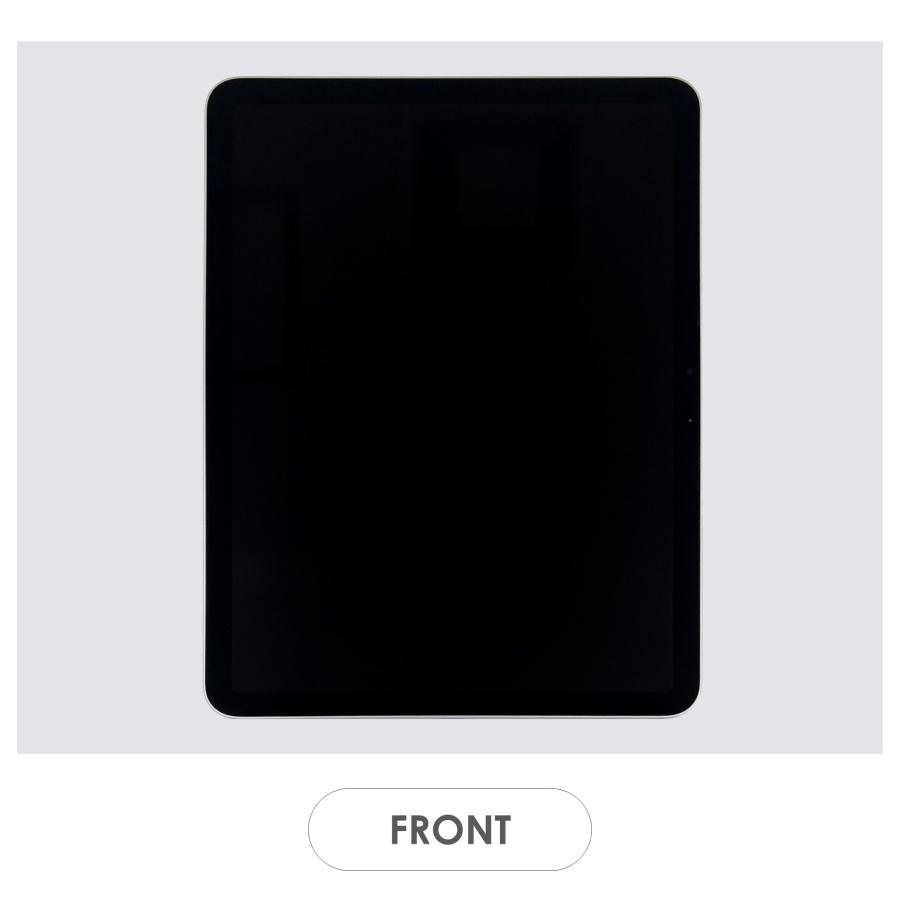 iPad Air 【Bランク】iPad Air 11インチ（M3）Wi-Fiモデル 128GB