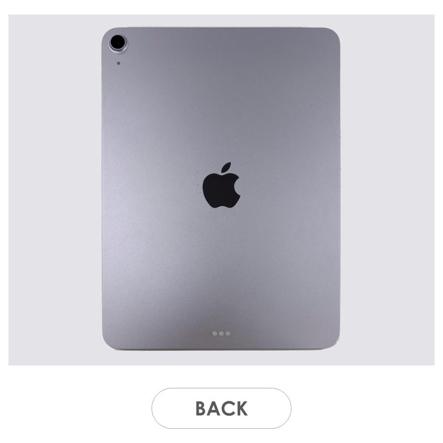 iPad Air 【Bランク】iPad Air 11インチ（M3）Wi-Fiモデル 128GB
