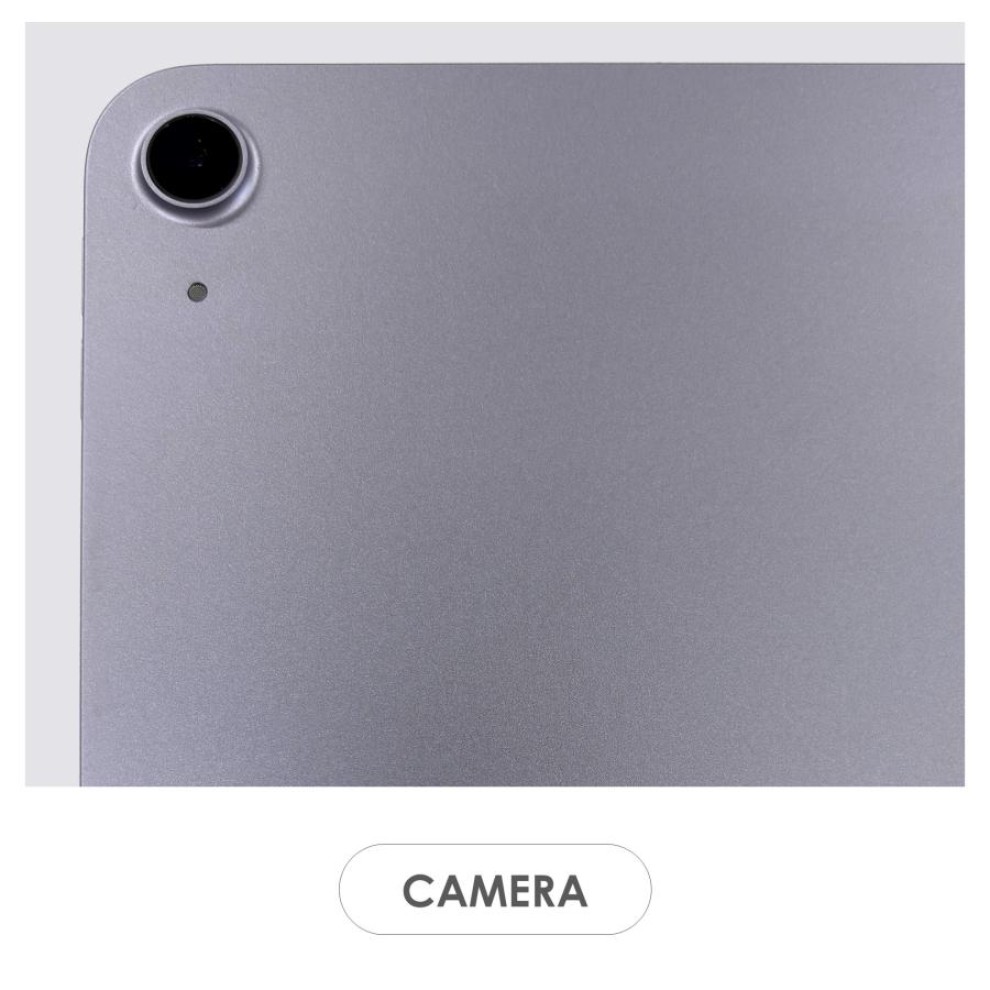 iPad Air 【Bランク】iPad Air 11インチ（M3）Wi-Fiモデル 128GB