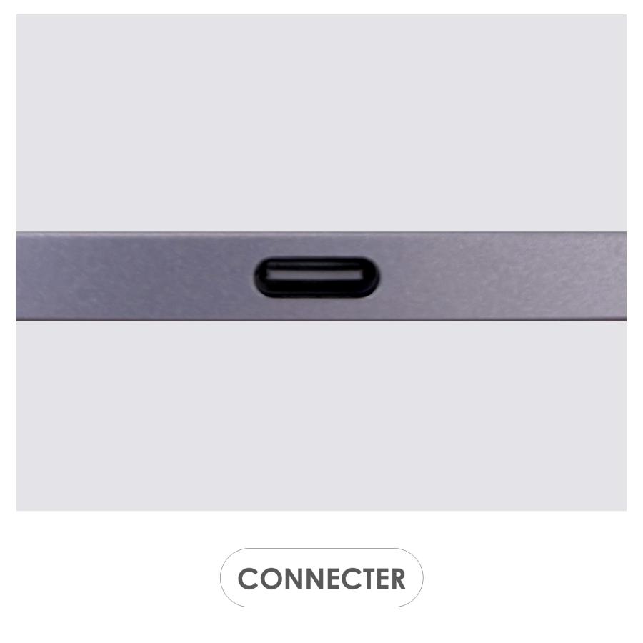 iPad Air 【Bランク】iPad Air 11インチ（M3）Wi-Fiモデル 128GB