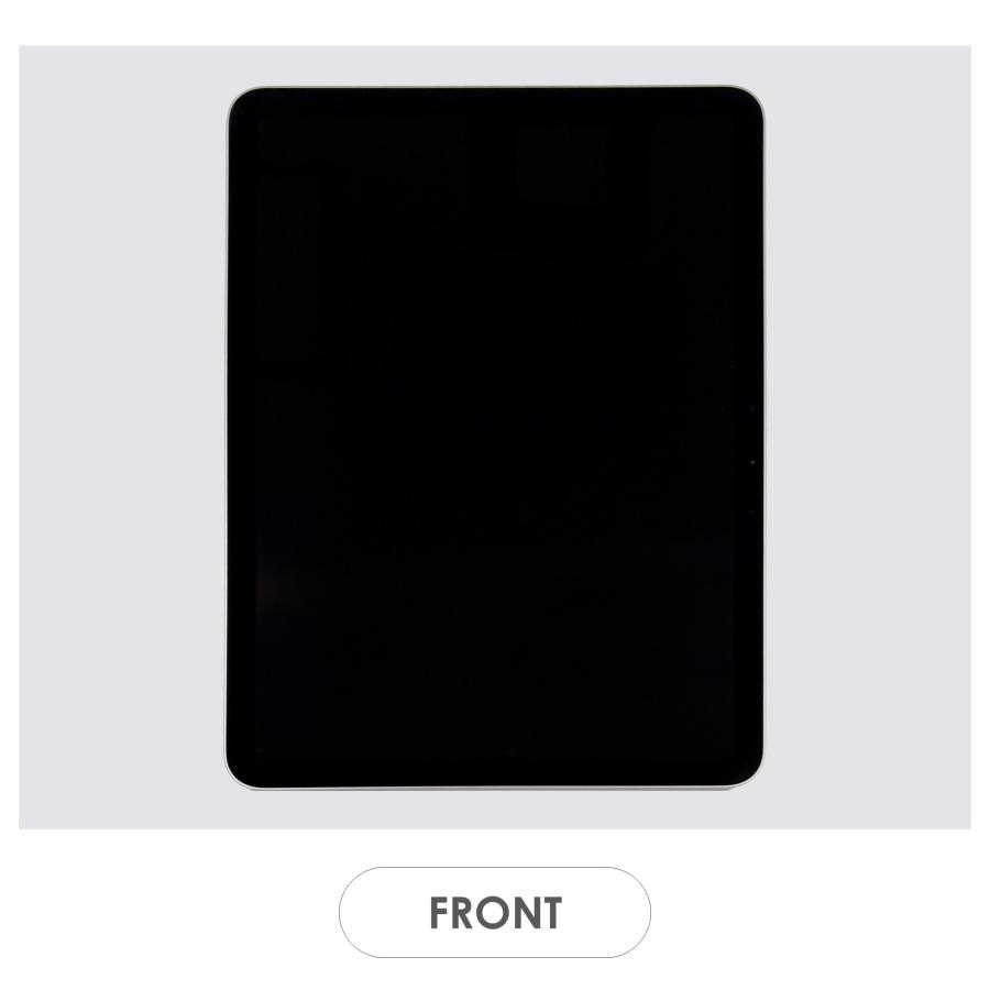 iPad Air 【Bランク】iPad Air 11インチ（M3）Wi-Fiモデル 128GB