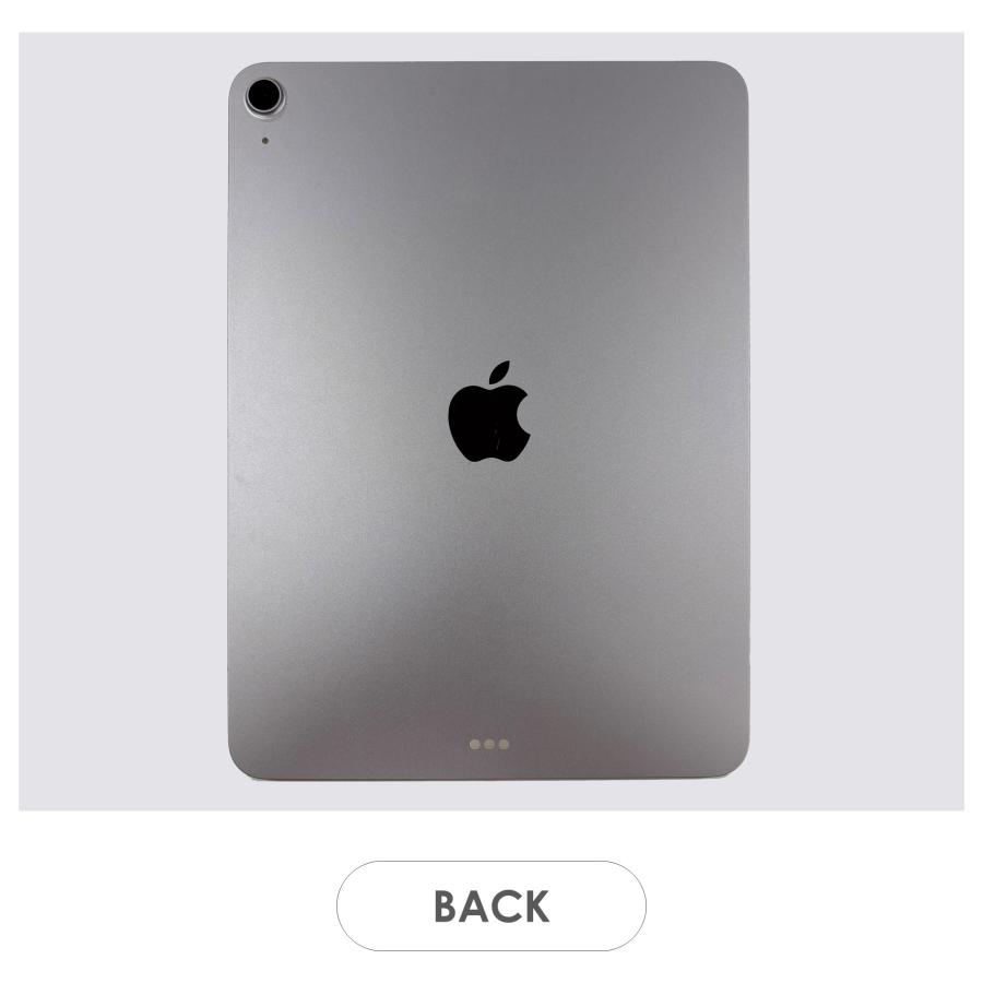 iPad Air 【Bランク】iPad Air 11インチ（M3）Wi-Fiモデル 128GB