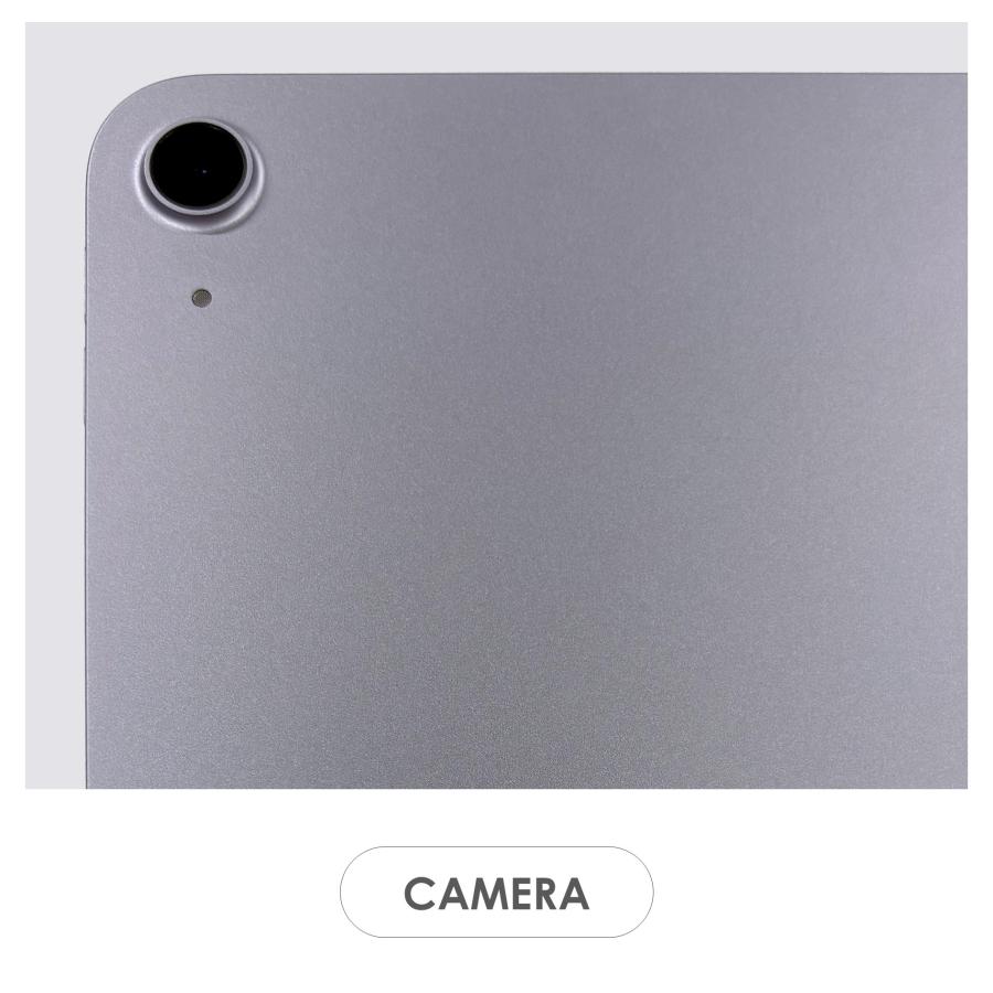 iPad Air 【Bランク】iPad Air 11インチ（M3）Wi-Fiモデル 128GB