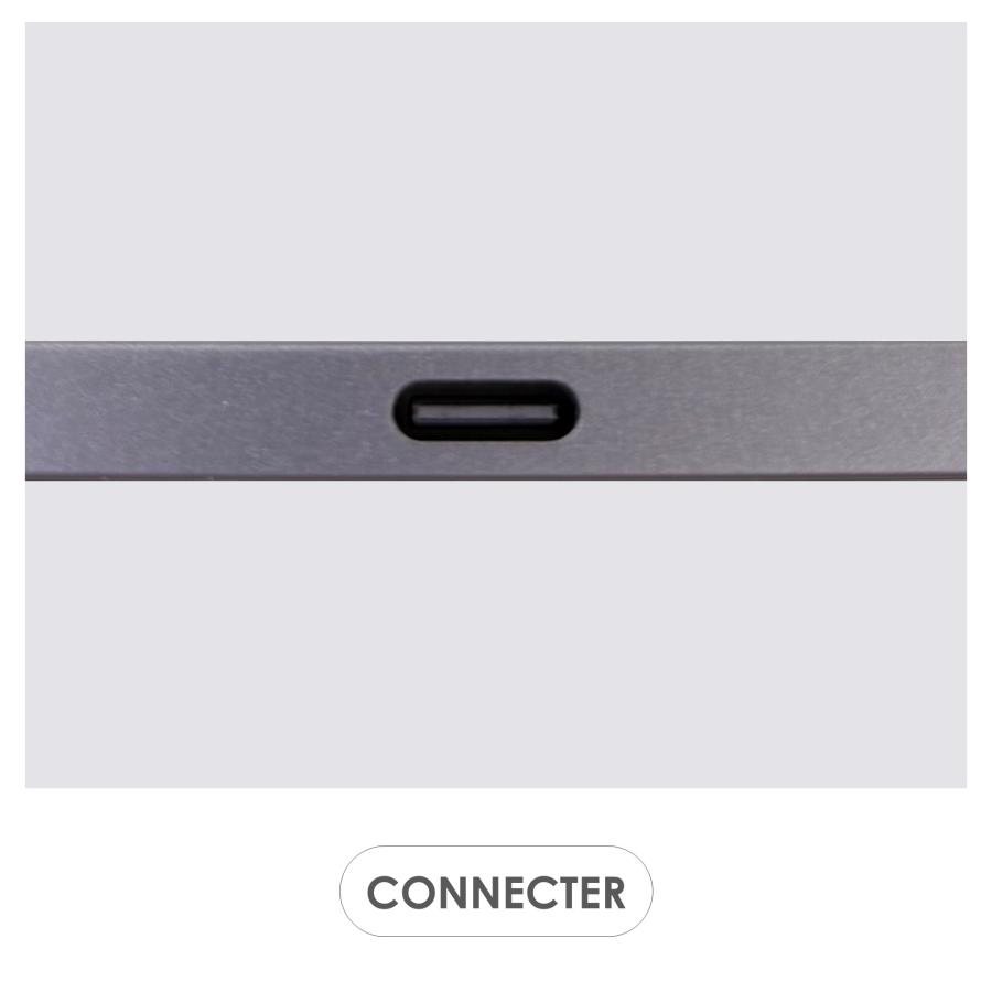 iPad Air 【Bランク】iPad Air 11インチ（M3）Wi-Fiモデル 128GB