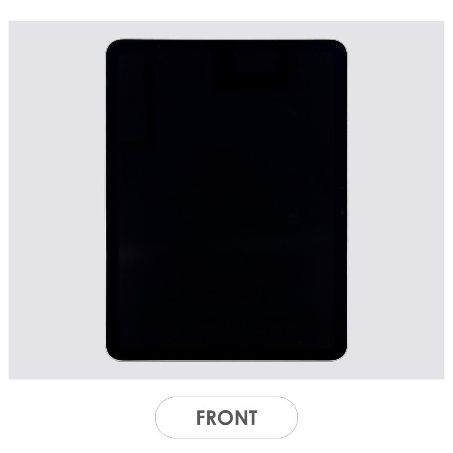 iPad Air 【Bランク】iPad Air 11インチ（M3）Wi-Fiモデル 128GB