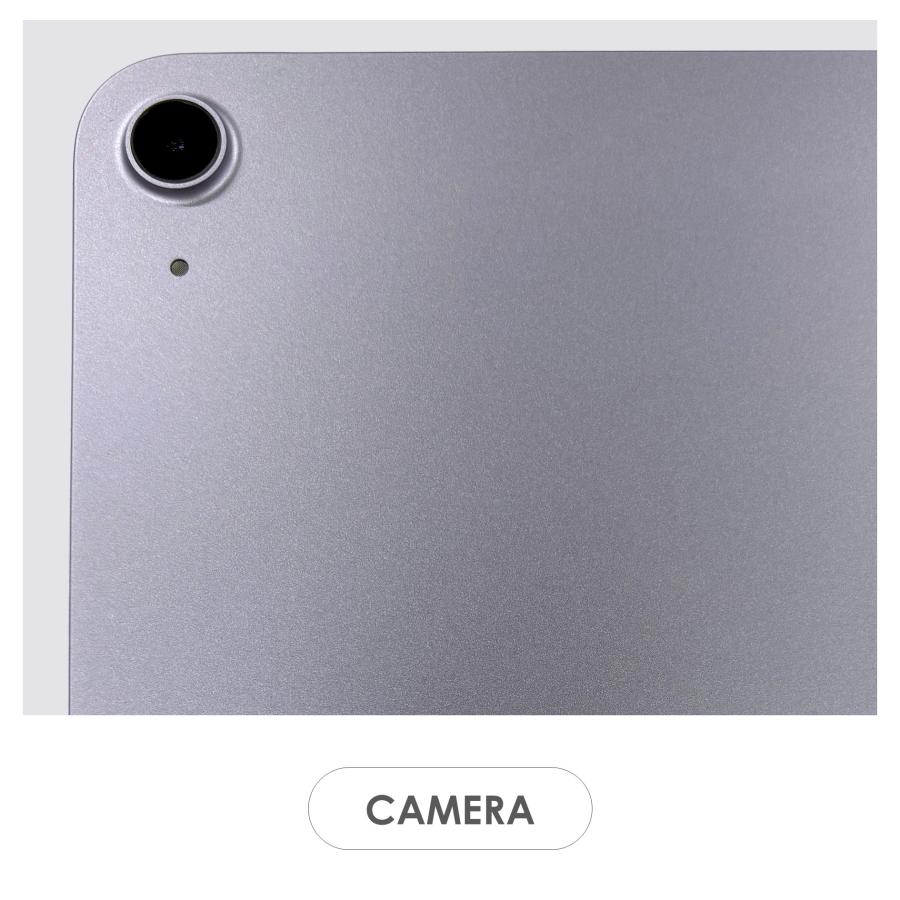 iPad Air 【Bランク】iPad Air 11インチ（M3）Wi-Fiモデル 128GB