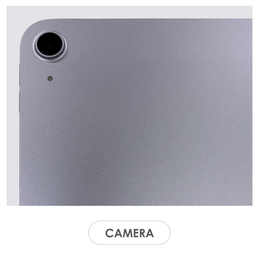 iPad Air 【Bランク】iPad Air 11インチ（M3）Wi-Fiモデル 128GB