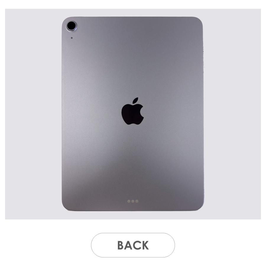 iPad Air 【Aランク】iPad Air 11インチ（M3）Wi-Fiモデル 128GB