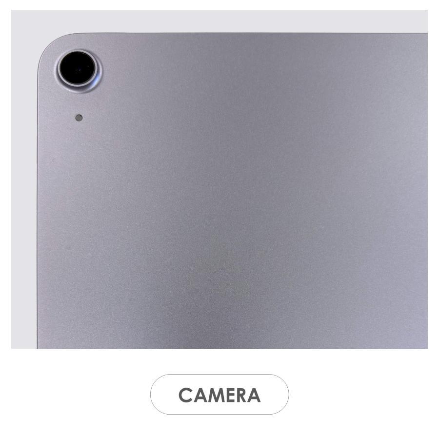 iPad Air 【Aランク】iPad Air 11インチ（M3）Wi-Fiモデル 128GB