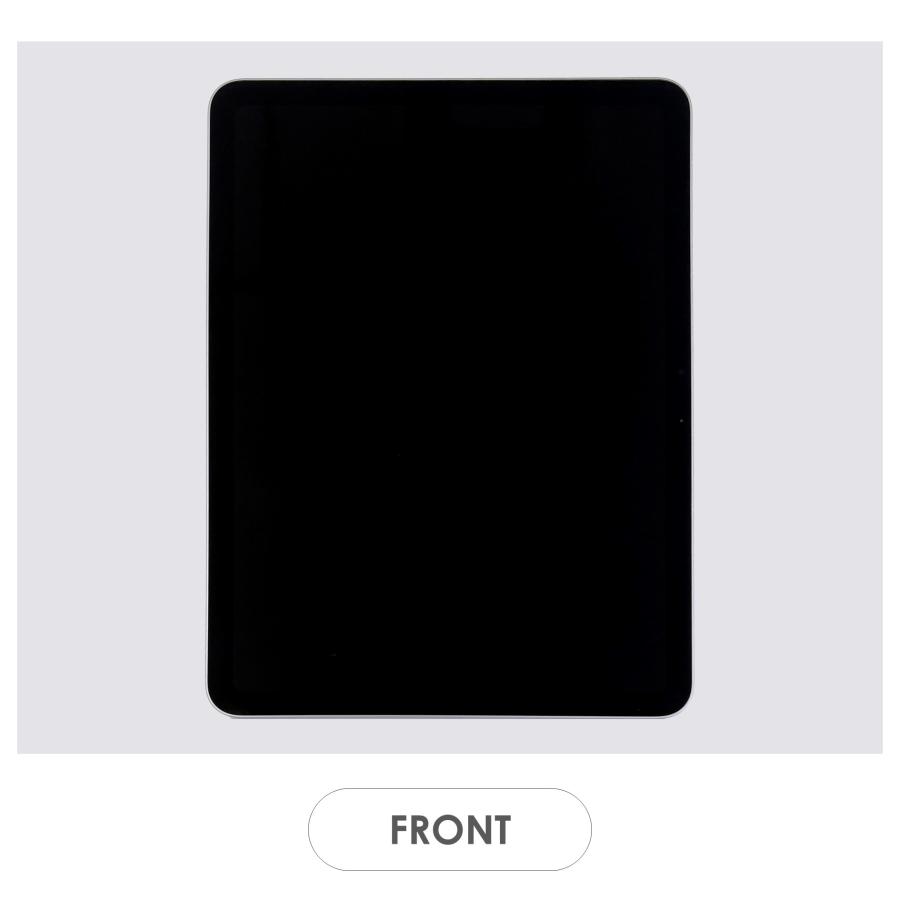iPad Air 【Bランク】iPad Air 11インチ（M3）Wi-Fiモデル 128GB