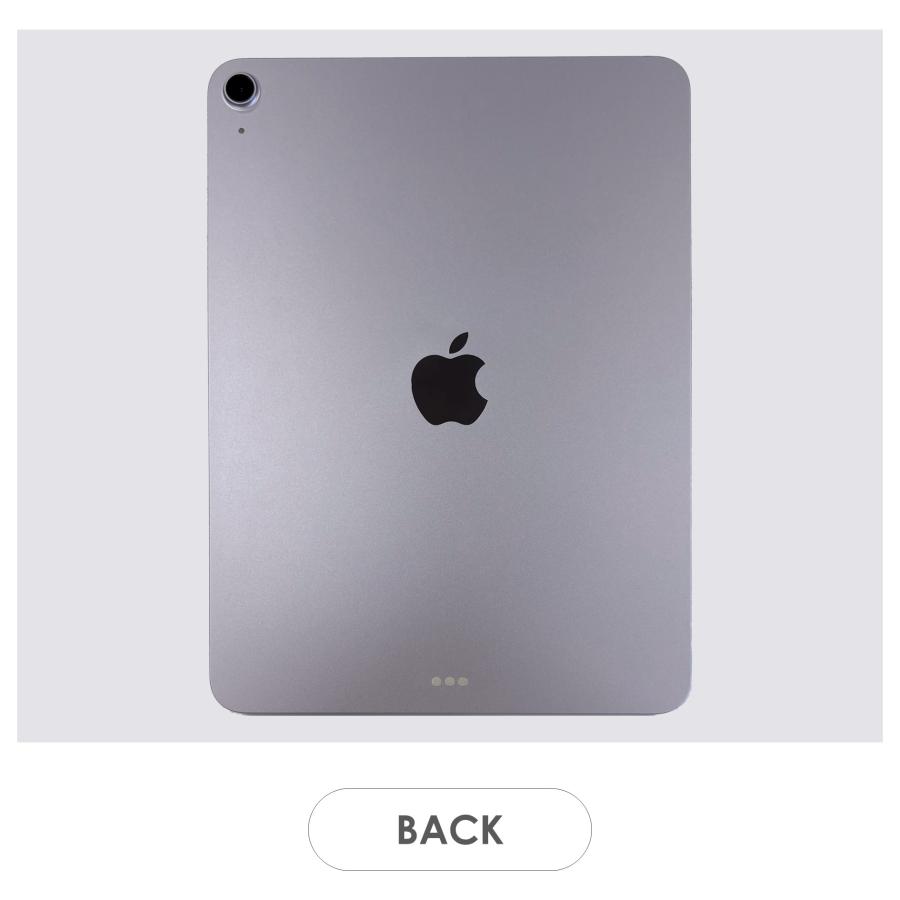 iPad Air 【Bランク】iPad Air 11インチ（M3）Wi-Fiモデル 128GB