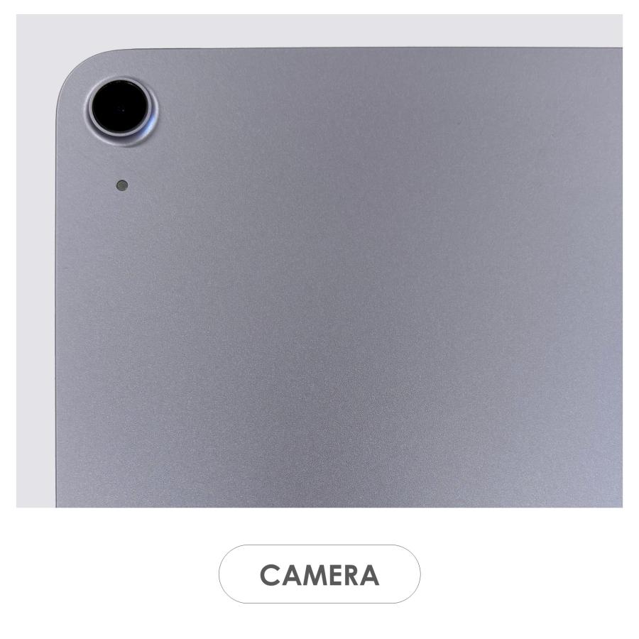 iPad Air 【Bランク】iPad Air 11インチ（M3）Wi-Fiモデル 128GB