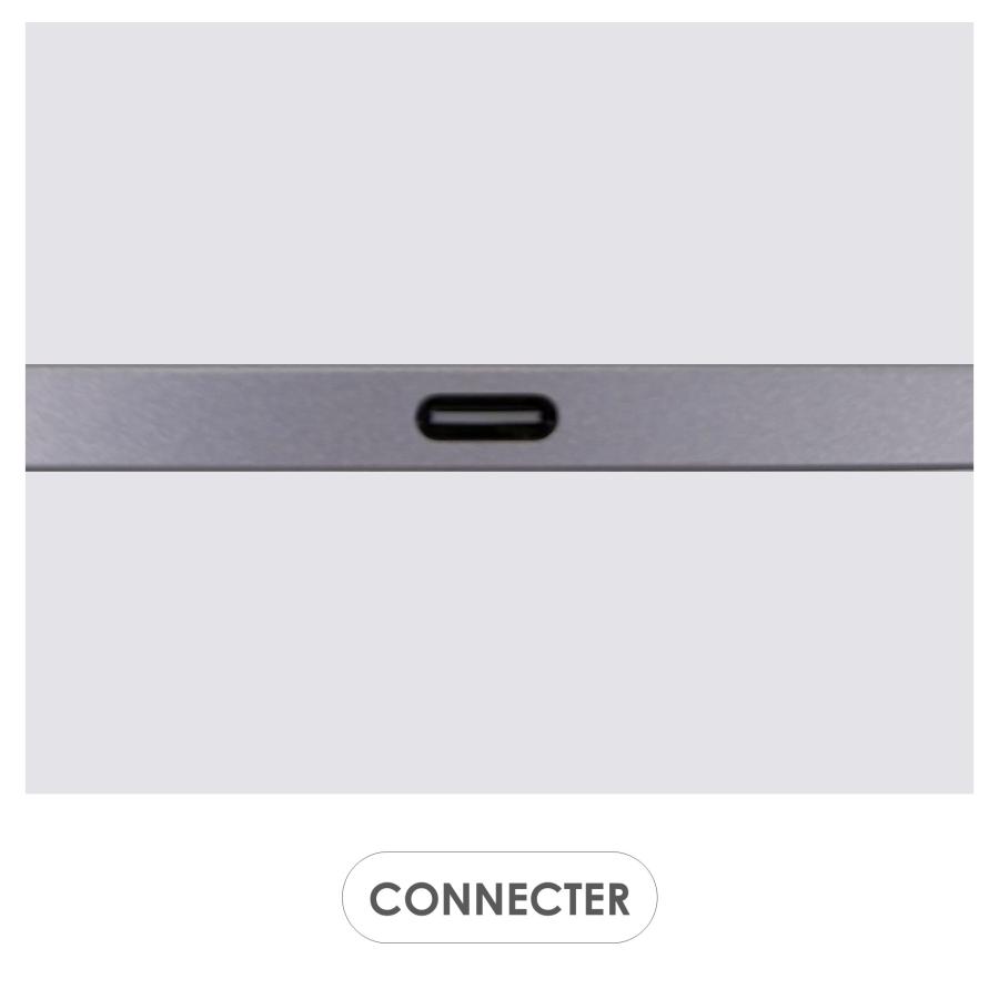 iPad Air 【Bランク】iPad Air 11インチ（M3）Wi-Fiモデル 128GB