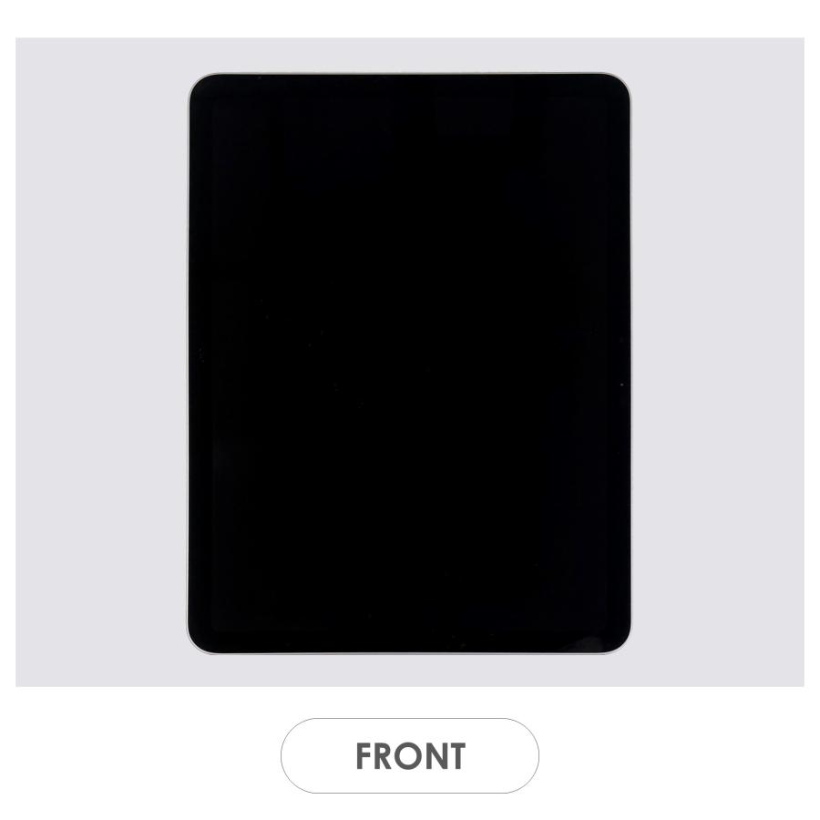iPad Air 【Bランク】iPad Air 11インチ（M3）Wi-Fiモデル 128GB
