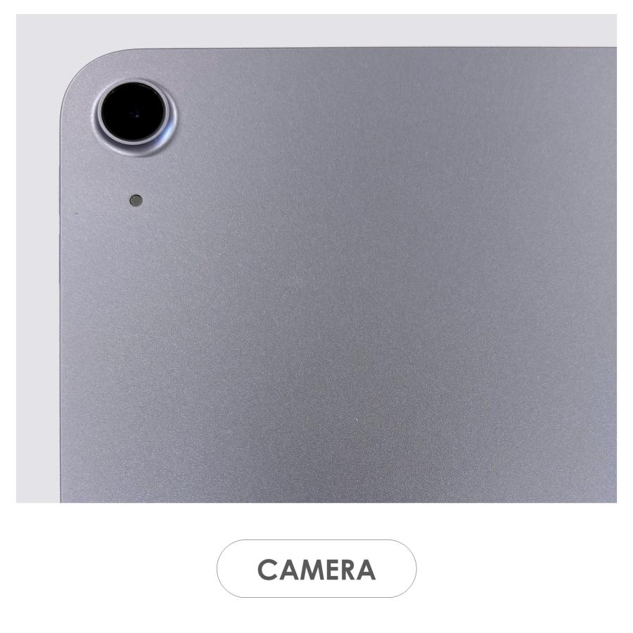 iPad Air 【Bランク】iPad Air 11インチ（M3）Wi-Fiモデル 128GB