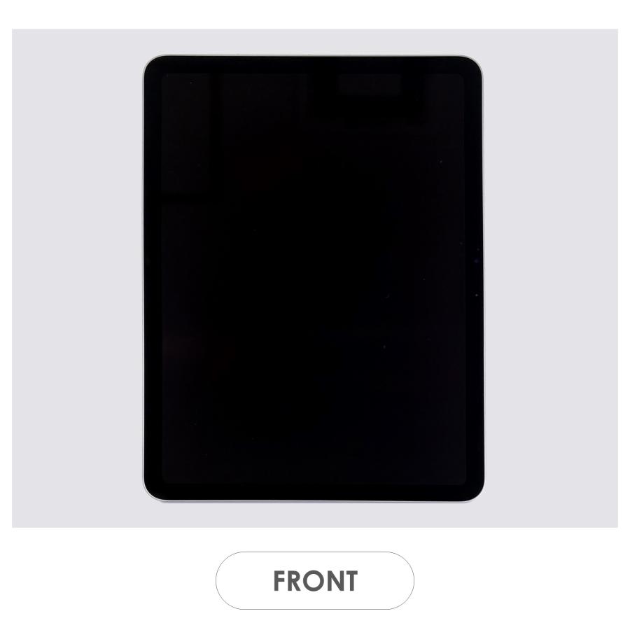 iPad Air 【Bランク】iPad Air 11インチ（M3）Wi-Fiモデル 128GB