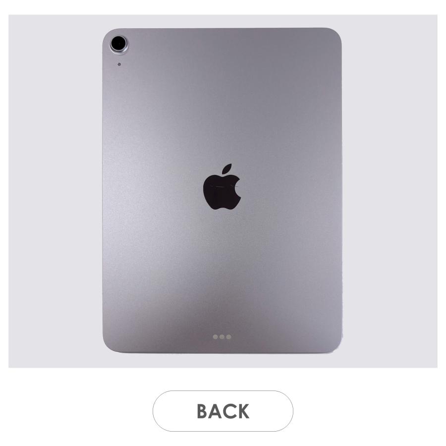 iPad Air 【Bランク】iPad Air 11インチ（M3）Wi-Fiモデル 128GB