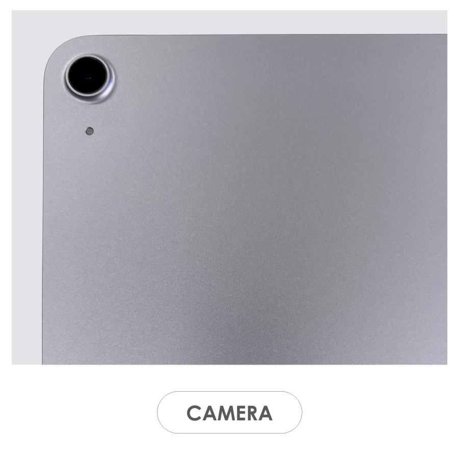 iPad Air 【Bランク】iPad Air 11インチ（M3）Wi-Fiモデル 128GB