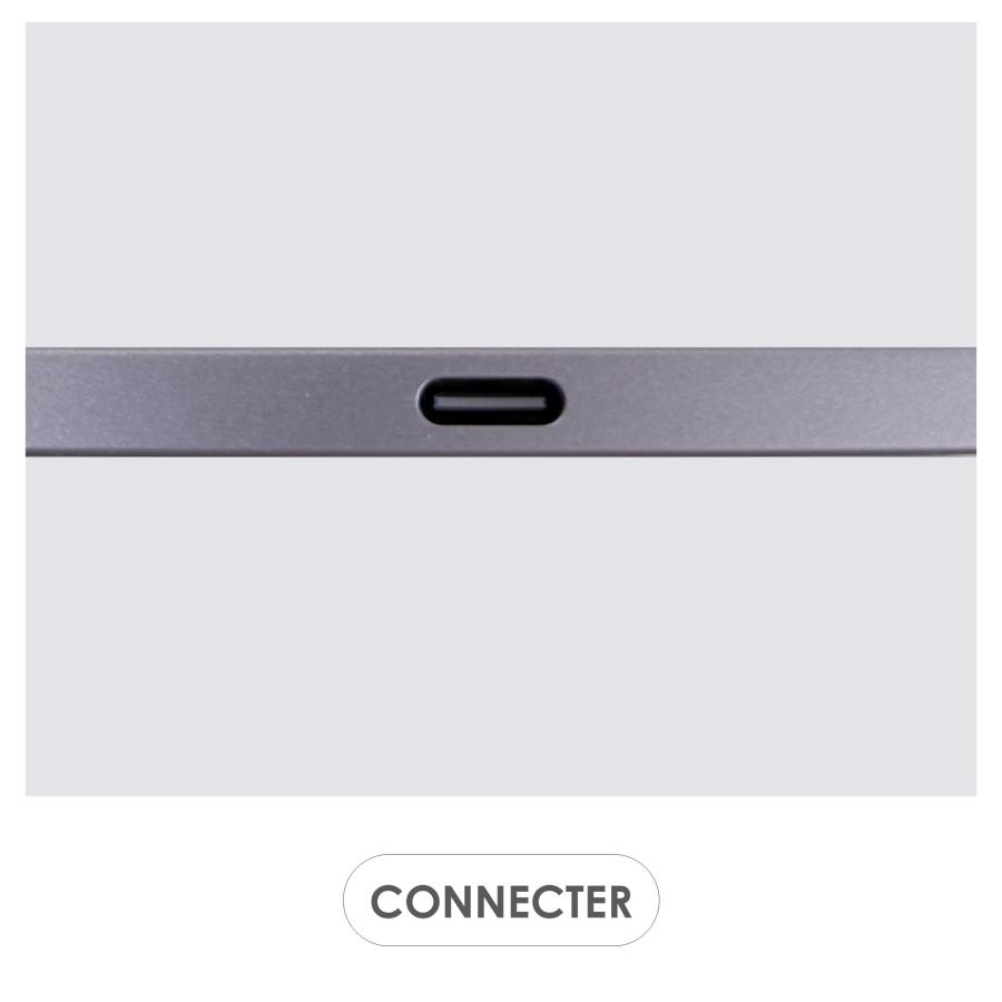 iPad Air 【Bランク】iPad Air 11インチ（M3）Wi-Fiモデル 128GB
