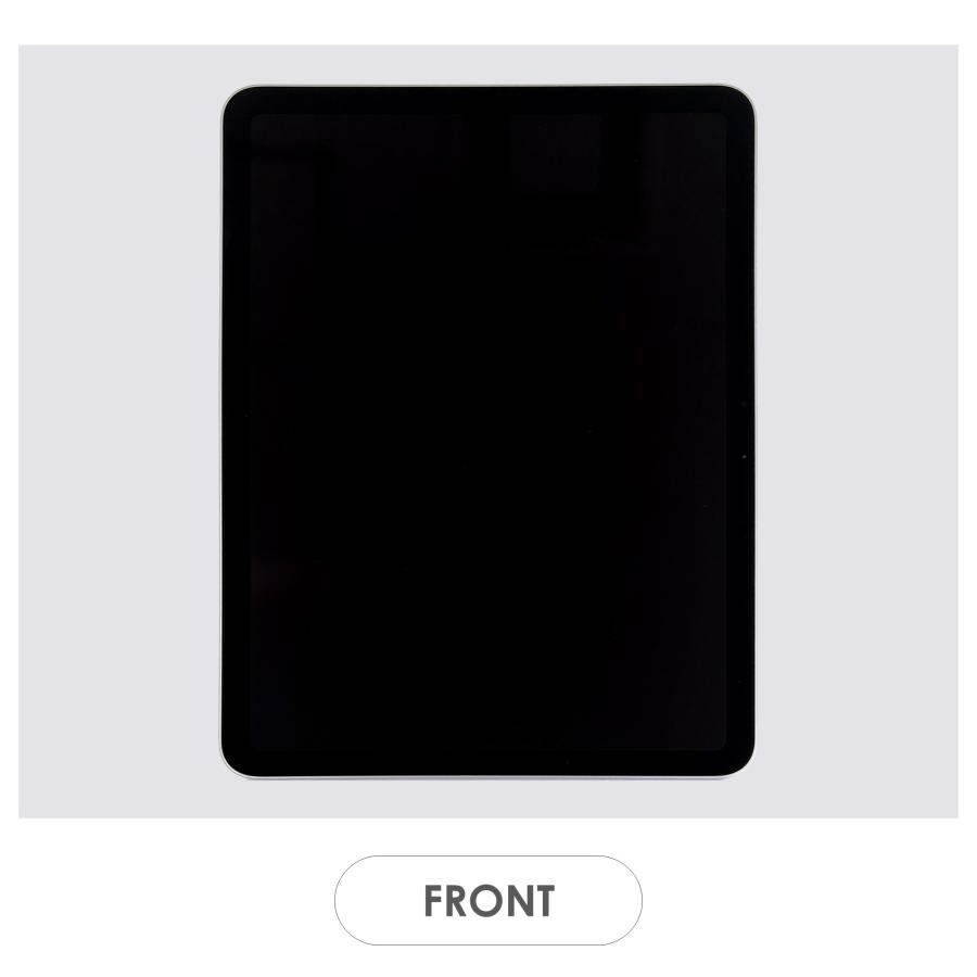 iPad Air 【Aランク】iPad Air 11インチ（M3）Wi-Fiモデル 128GB