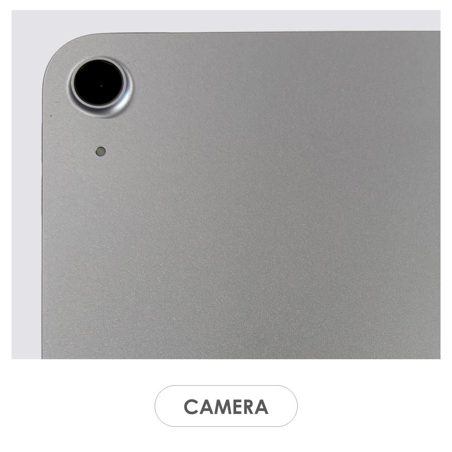 iPad Air 【Aランク】iPad Air 11インチ（M3）Wi-Fiモデル 128GB